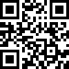 https://qudsonline.ir/xbYcd