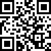 https://qudsonline.ir/xbK9g