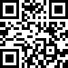 https://qudsonline.ir/xcy27