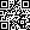 https://qudsonline.ir/xcdRz