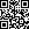 https://qudsonline.ir/x7Ndw