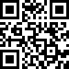 https://qudsonline.ir/x8LJ7