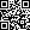 https://qudsonline.ir/xcnW3