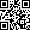 https://qudsonline.ir/x7wfN