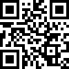 https://qudsonline.ir/xcg8n