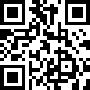https://qudsonline.ir/x84V2