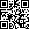 https://qudsonline.ir/x8CQH