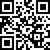 https://qudsonline.ir/xcVjW