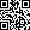 https://qudsonline.ir/x9p9c