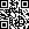 https://qudsonline.ir/x7ShJ
