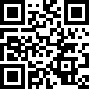 https://qudsonline.ir/x7sm3