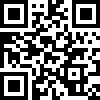 https://qudsonline.ir/xckkr