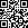 https://qudsonline.ir/x6LBT