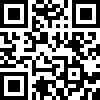https://qudsonline.ir/x7SY2