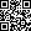 https://qudsonline.ir/x7s7Y