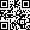 https://qudsonline.ir/x9SQB