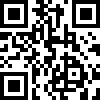 https://qudsonline.ir/x8JNp