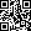 https://qudsonline.ir/xc9Hg