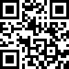 https://qudsonline.ir/x7jLD