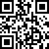 https://qudsonline.ir/x7tyV