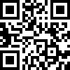 https://qudsonline.ir/x9hXN