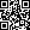 https://qudsonline.ir/xcfbF
