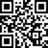 https://qudsonline.ir/xc8y2