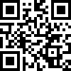 https://qudsonline.ir/x74p4