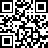 https://qudsonline.ir/xcdrT