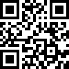 https://qudsonline.ir/xchSv