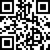 https://qudsonline.ir/x9wTq