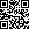 https://qudsonline.ir/xccGW