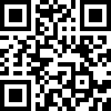 https://qudsonline.ir/x79Zv