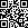 https://qudsonline.ir/xcqDL