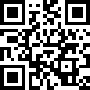 https://qudsonline.ir/xcdpQ