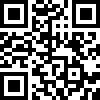 https://qudsonline.ir/x9Ldx