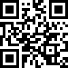 https://qudsonline.ir/xc2T5