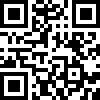 https://qudsonline.ir/xcy9J