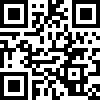 https://qudsonline.ir/xc6PZ