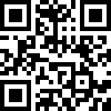 https://qudsonline.ir/x9Cds