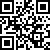 https://qudsonline.ir/xcBqz