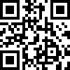 https://qudsonline.ir/x7GxH