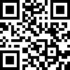 https://qudsonline.ir/x6ZzJ