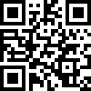 https://qudsonline.ir/xchLH