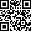 https://qudsonline.ir/xc4W3