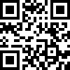 https://qudsonline.ir/xc9Sg