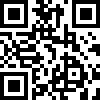 https://qudsonline.ir/x9rTC