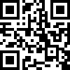 https://qudsonline.ir/x9JDG