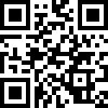 https://qudsonline.ir/xcJ7m
