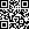 https://qudsonline.ir/x84c6